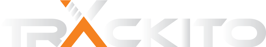 Trackito Logo